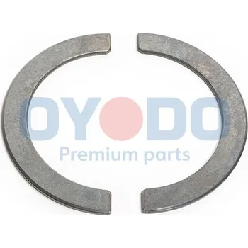Kliková hřídel Kroužek, klikový hřídel OYODO 65M0304.000-OYO