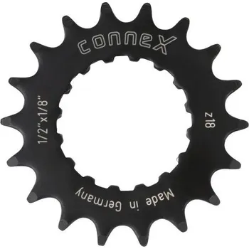 Kazeta přesmyku Wippermann pastorek BOsch 18z