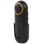 Verk Ultrazvukový odpuzovač psů 24245…