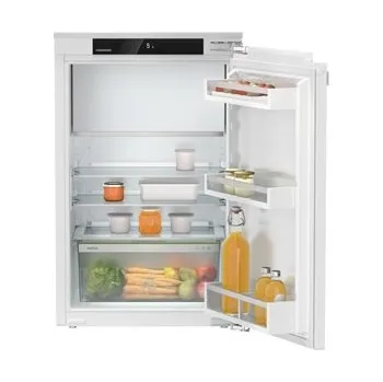 Lednice Liebherr IRe 3901 Pure - akce