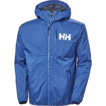 Pánská bunda Belfast 2 Packable M 53424 606 - Helly Hansen M
