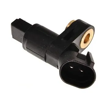 Brzdový systém Snímač počtu otáček kol MAXGEAR 20-0059