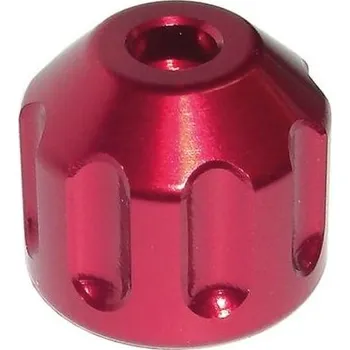 Vidlice na kolo SR Suntour páčka odskoku SF14 Auron