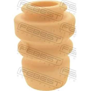 Zarážka, odpružení FEBEST MZD-DY3