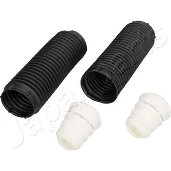 Ochranná sada proti prachu, tlumič pérování JAPANPARTS KTP-0319