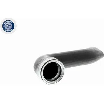 Hadička plnicího vzduchu VAICO V10-2851