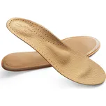 Svorto 052 Vložky ortopedické vel. 42 pánské 1 pár