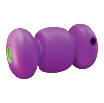 Hračka pro psa KONG hračka Replay plnící KONG plast L Kong SAM06854