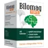 Přípravek na podporu paměti a spánku Dr. Theiss Bilomag Forte 110 mg