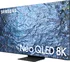 Televizor Samsung 65" QLED (QE65QN900CTXXH)