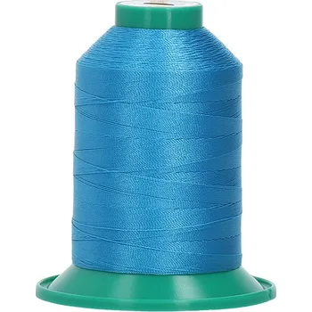 Nit Ariadna Nit na kůži Tytan 40 1000 m - 2575