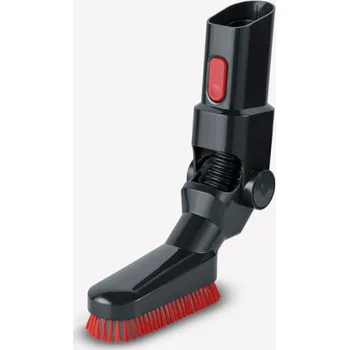 Kávovar Severin Sepuro ZB 7266 Black