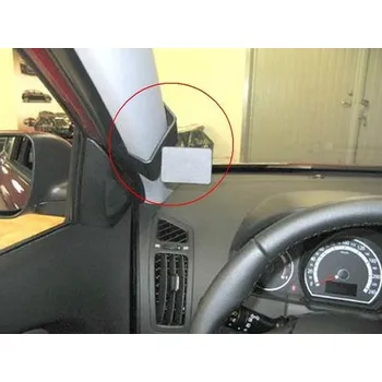 Brodit ProClip montážní konzole na palubní desku pro Kia Ceed 10-12, 804435