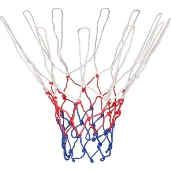 Basketbalový koš Merco Triple 12H