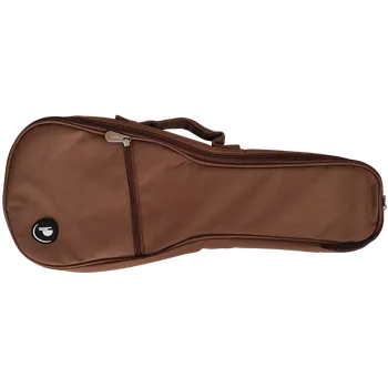 Obal pro strunný nástroj Prodipe Guitars UKBGS