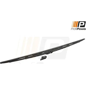 List stěrače ProfiPower 1W0650S