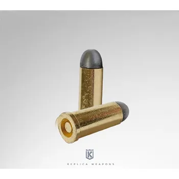 Náboj kola Náboj do koltu