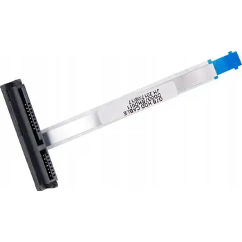 Kabel Konektor Disku HP 15-cs3030nw 15-cs3031nw (Kabel HP, Compaq)