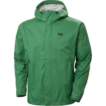 Pánská bunda Loke M 62252 405 - Helly Hansen 2XL
