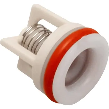 Ventil Sapho Zpětná klapka k 1209-03 ND1209-03-3