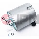 Palivový filtr JPN 30F1022-JPN