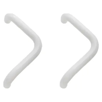 Zábradlí RT MADLO V hliníkové oboustranné Barva: zlatý dub