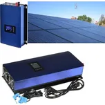 Xtend Solarmi GridFree SOPGWL0040