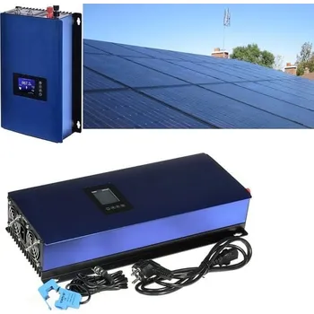 Xtend Solarmi GridFree SOPGWL0040
