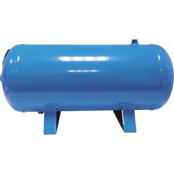 Expanzní nádoba ABAC VHP5-11 Vzdušník ležatý 5 litrů (tlaková nádoba)