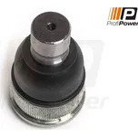 Podpora-/ Kloub ProfiPower 2S0132