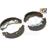 Sada brzdových čelistí ProfiPower 2B0063