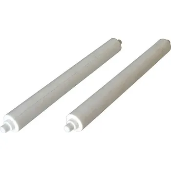 Malířský váleček Váleček pojezd. 23l/1 ks