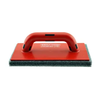 Zednické hladítko Enco 131/1