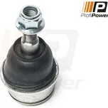 Podpora-/ Kloub ProfiPower 2S0113