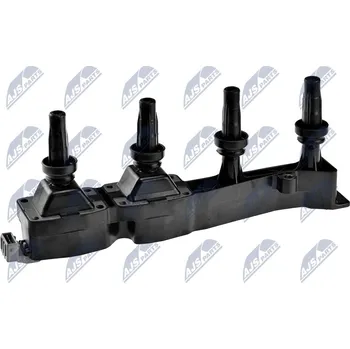 Zapalovací cívka Zapalovací cívka NTY ECZ-PE-005