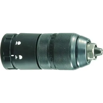 Sklíčidlo Makita 194079-2 1/2" 1-13 mm
