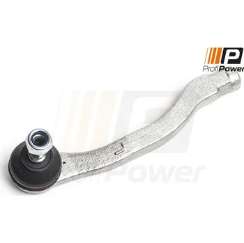 Táhlo řízení Hlava příčného táhla řízení ProfiPower 4S1167L