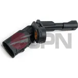 Snímač, počet otáček kol JPN 75E9246-JPN