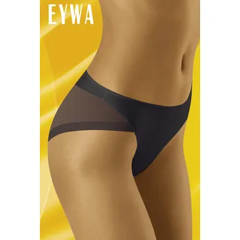 Kalhotky Kalhotky model 94127 Wolbar s