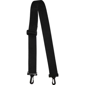 EMITEX 113-0000701 ramenní popruh na tašku černý
