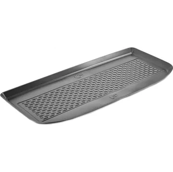 Vana do kufru Gumárny Zubří PLASTOVÁ VANA DO KUFRU VW UP! (2012-) - Horní dno