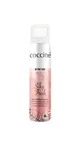 Cocciné Silley Fresh 100 ml