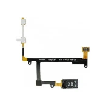 Flex kabel Samsung i9300 Galaxy S3 Sluchátka