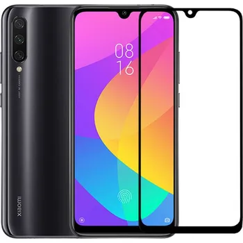 Xiaomi Ochranné sklo Mi A3 40212