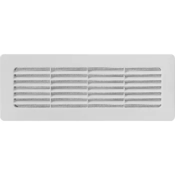 Příslušenství pro digestoř Airforce 290119 - mřížka se síťkou