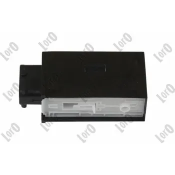 Nastavovací prvek centrálního zamykání ABAKUS 132-004-025