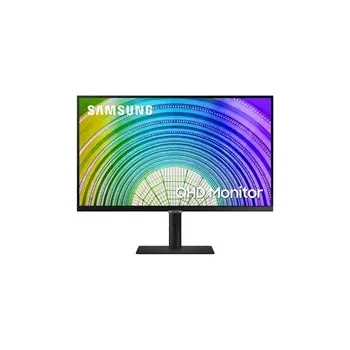 Monitor Samsung MT LED LCD S32A600UUU
