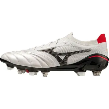Kopačky Kopačky Mizuno MORELIA NEO IV ß P1GC234009 Velikost obuvi v EU: 40