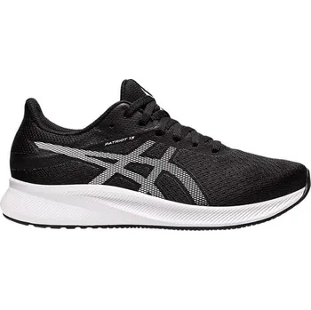 Dámská móda Dámská běžecká obuv Patriot 13 W 1012B312 001 - Asics 36