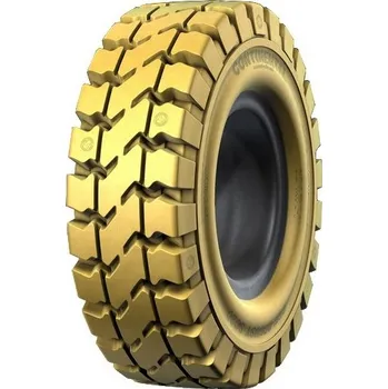 Pneu pro těžký stroj Continental SC10 CLEAN S 4 - 4 77A5 -